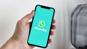 WhatsApp: pasos para recuperar el control de tus chats