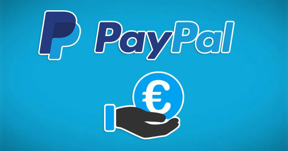 PayPal es uno de los servicios de pago online más usados en todo el mundo gracias a su comodidad para enviar y recibir dinero