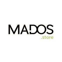 MadosStore